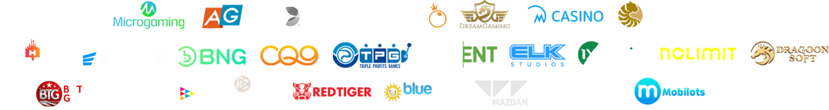 Partners