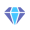 이벤트