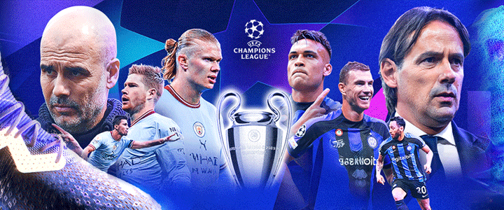 Mobile banner