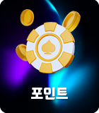 포인트